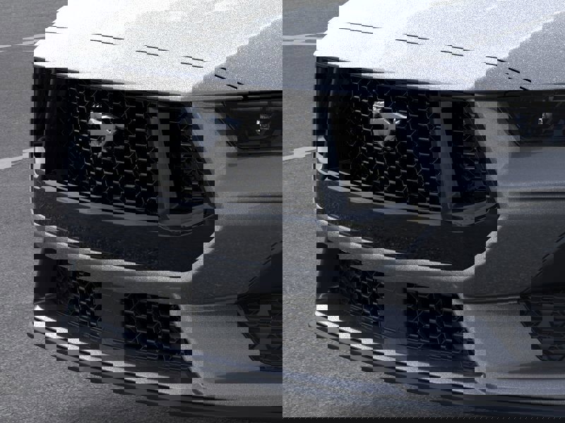 New 2026 Ford Mustang GT Premium image 39