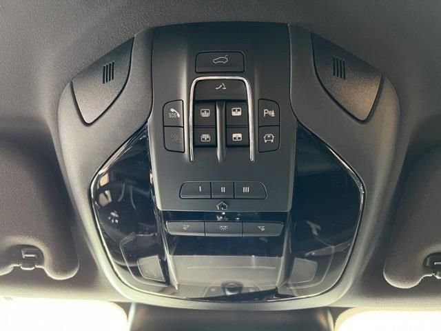 Used 2024 Maserati Levante Modena Ultima image 8