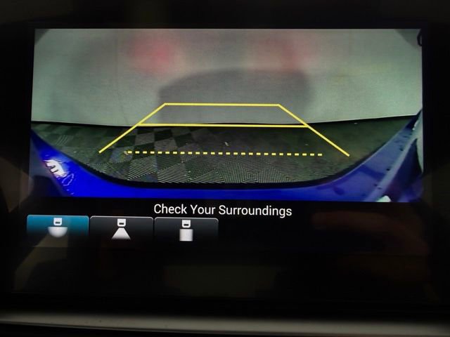 Used 2020 Honda Accord Sport image 25