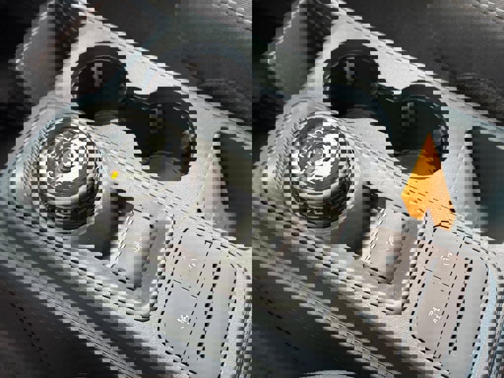 New 2026 Ford Maverick XLT w/ Black Appearance Package image 20