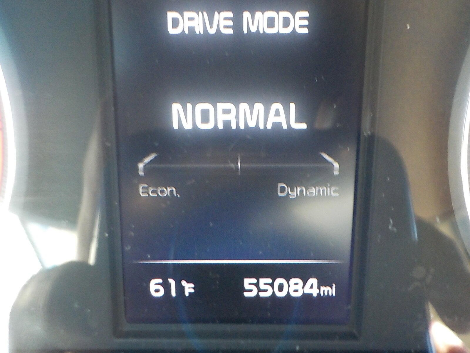 Used 2022 Kia K5 LXS image 20