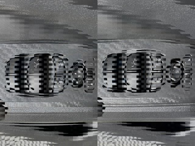 Used 2023 Nissan Altima 2.5 S image 17