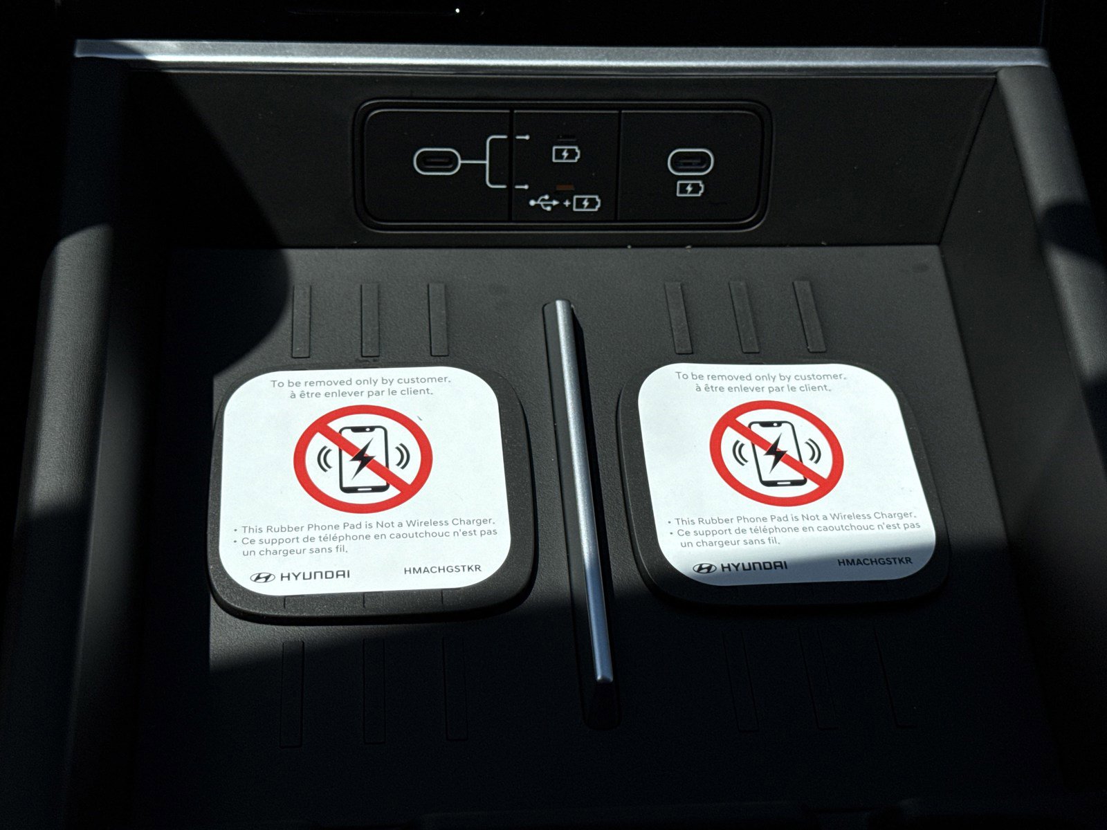 New 2026 Hyundai Santa Fe SE image 27