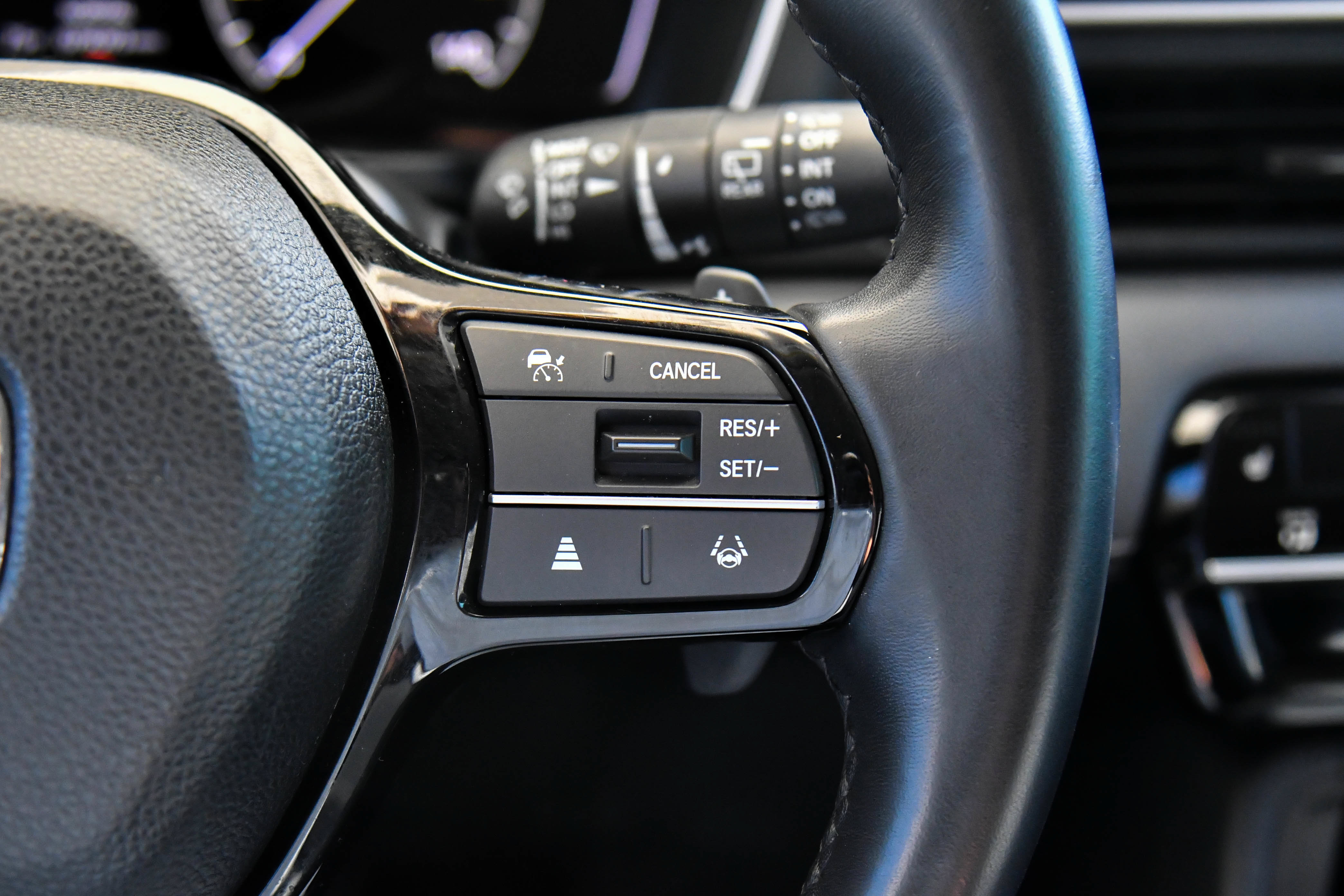 Used 2024 Honda Pilot EX-L image 33