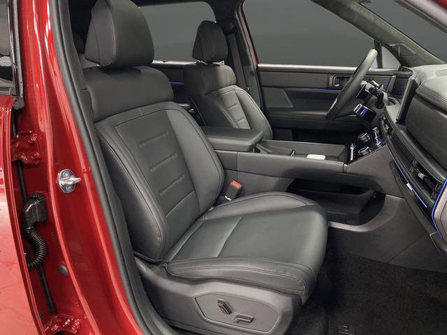 New 2026 Hyundai Santa Fe Calligraphy image 32