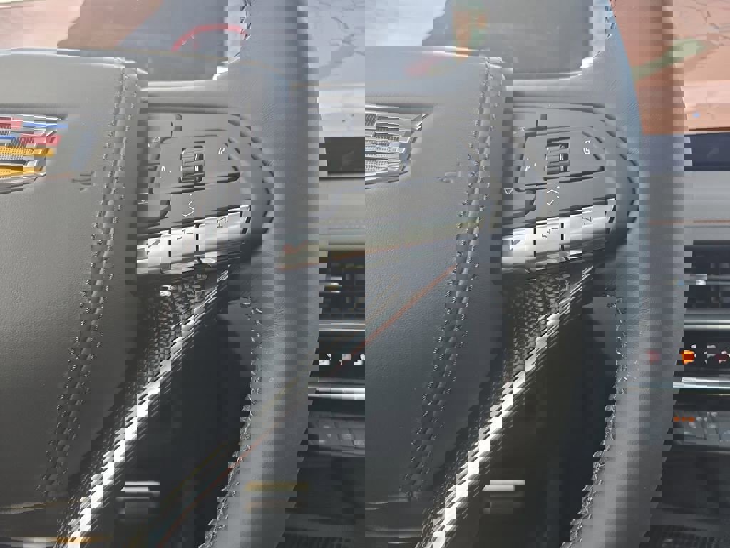 New 2026 Cadillac CT5 V image 20