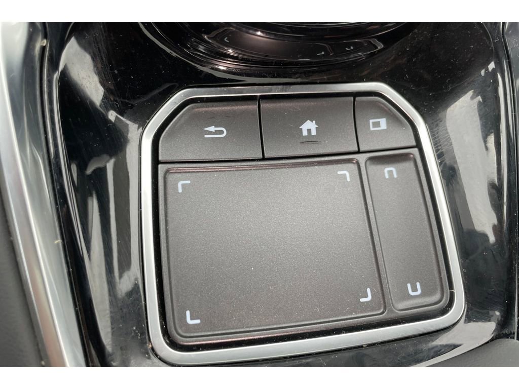 Certified 2025 Acura RDX A-Spec image 30