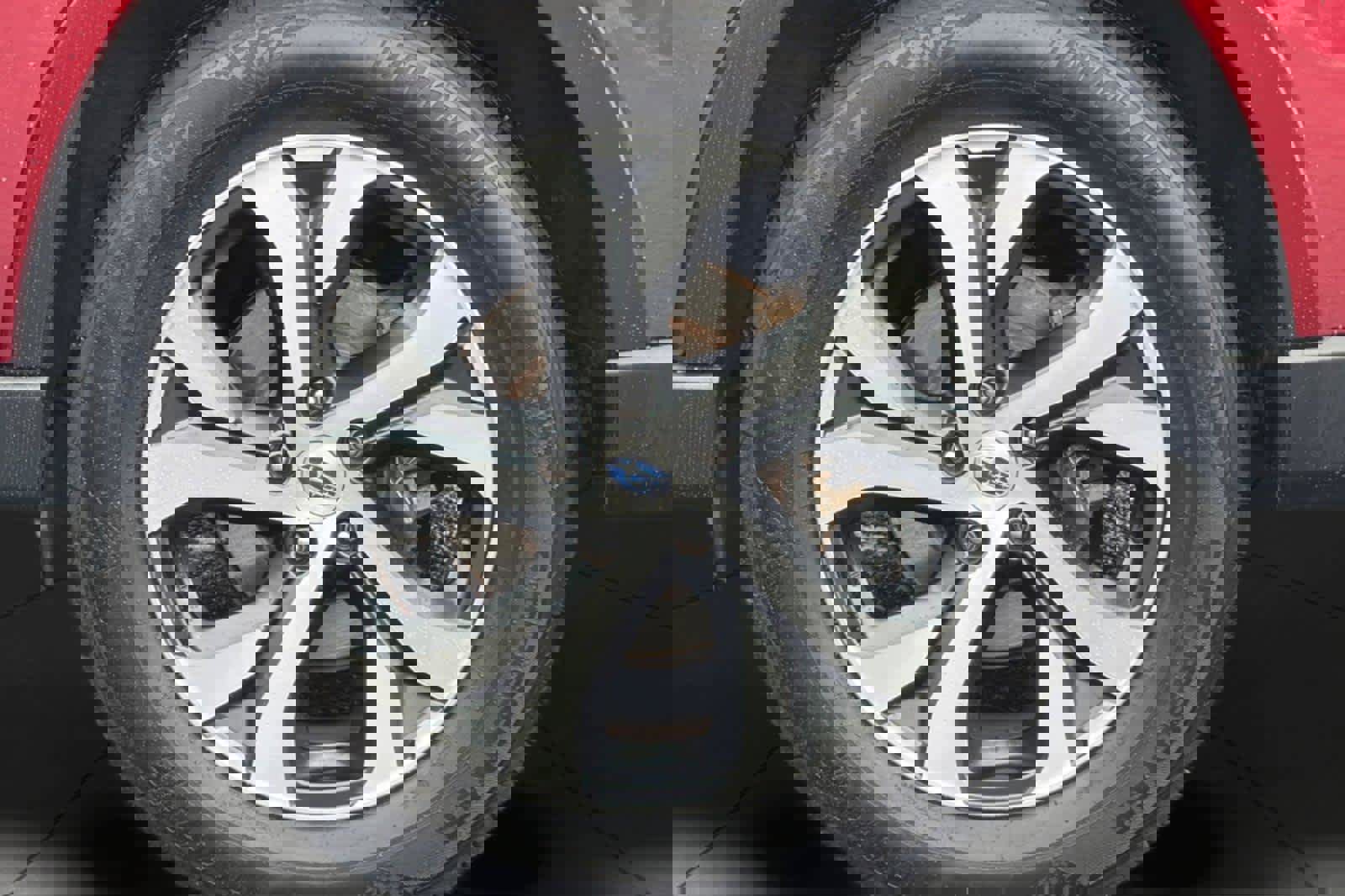 Used 2021 Subaru Outback Limited XT image 11