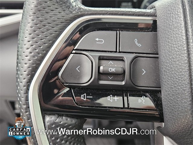 Used 2024 Toyota Tundra Platinum image 26