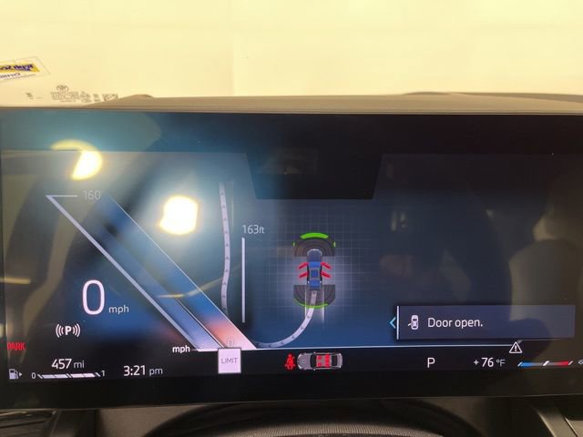 Used 2024 BMW 530i w/ Premium Package image 24