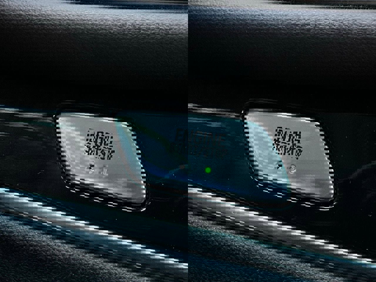 Used 2018 Buick Enclave Avenir w/ Avenir Technology Package image 34