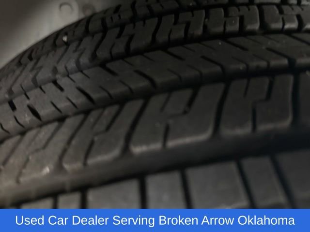 Used 2019 Acura RDX A-Spec AWD/4WD image 4