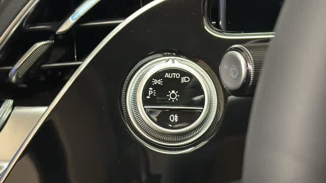 New 2027 Mercedes-Benz E 450 4MATIC All-Terrain Wagon image 17