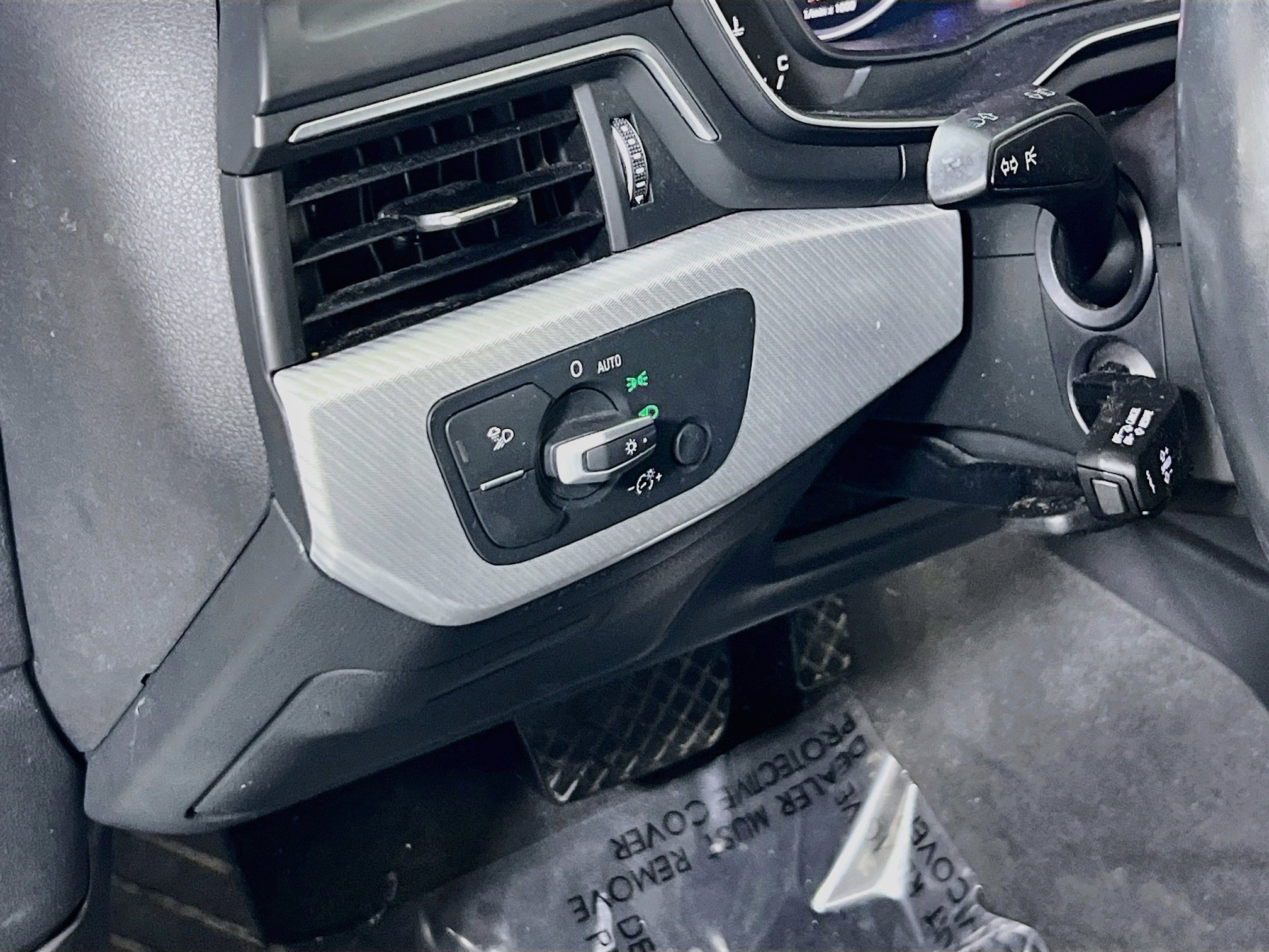 Used 2019 Audi A5 2.0T Premium Plus w/ Premium Plus image 10