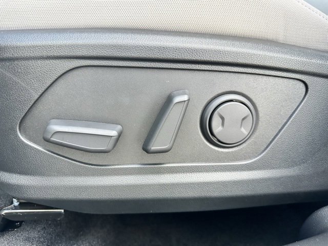 New 2026 Hyundai Tucson SEL image 10