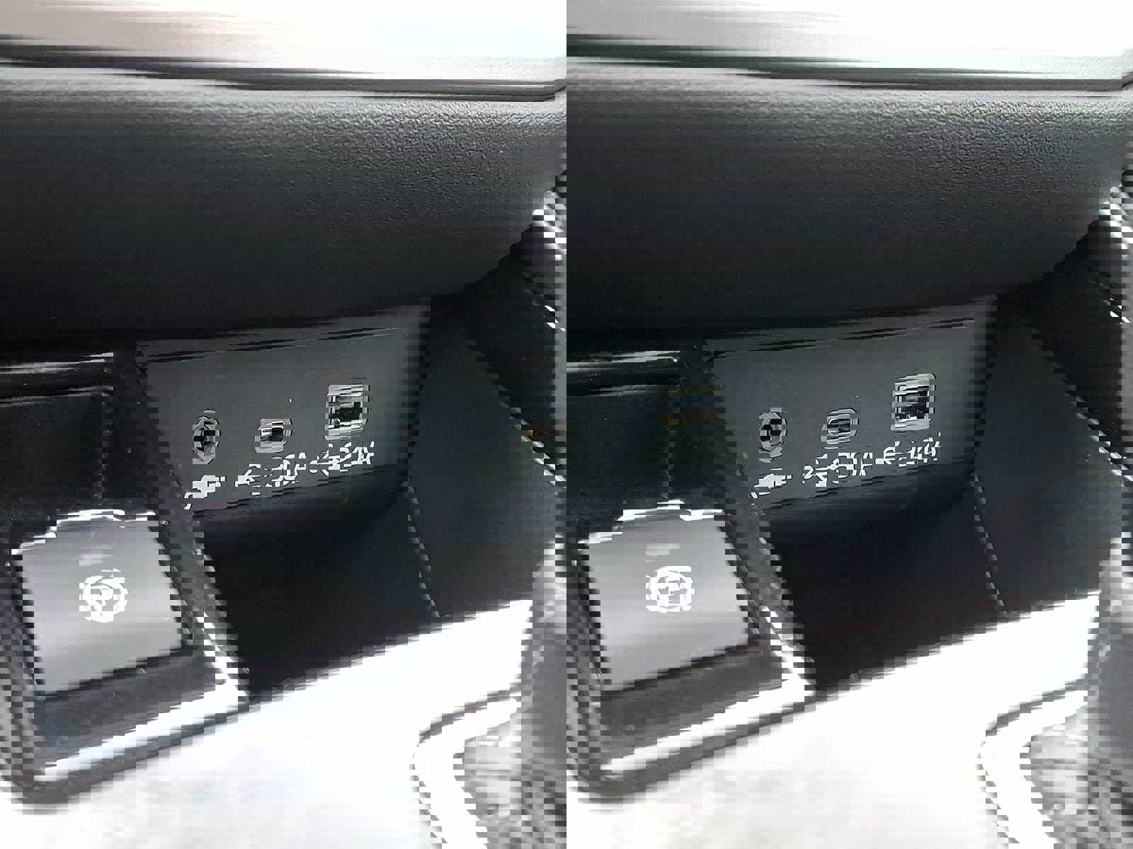 Used 2025 Subaru Legacy Limited image 25