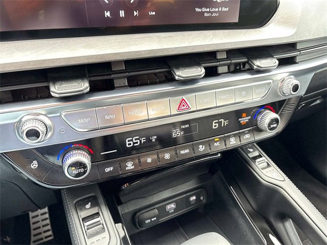 Used 2024 Kia Telluride SX Prestige X-Line image 33