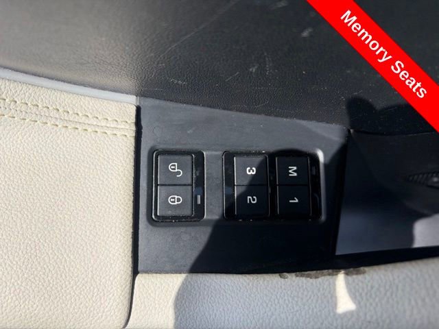 Used 2019 Jaguar F-PACE Prestige AWD/4WD image 32