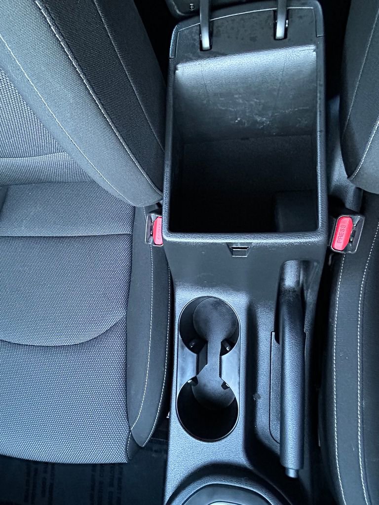 Used 2024 Kia Forte LXS w/ LXS Technology Package image 28