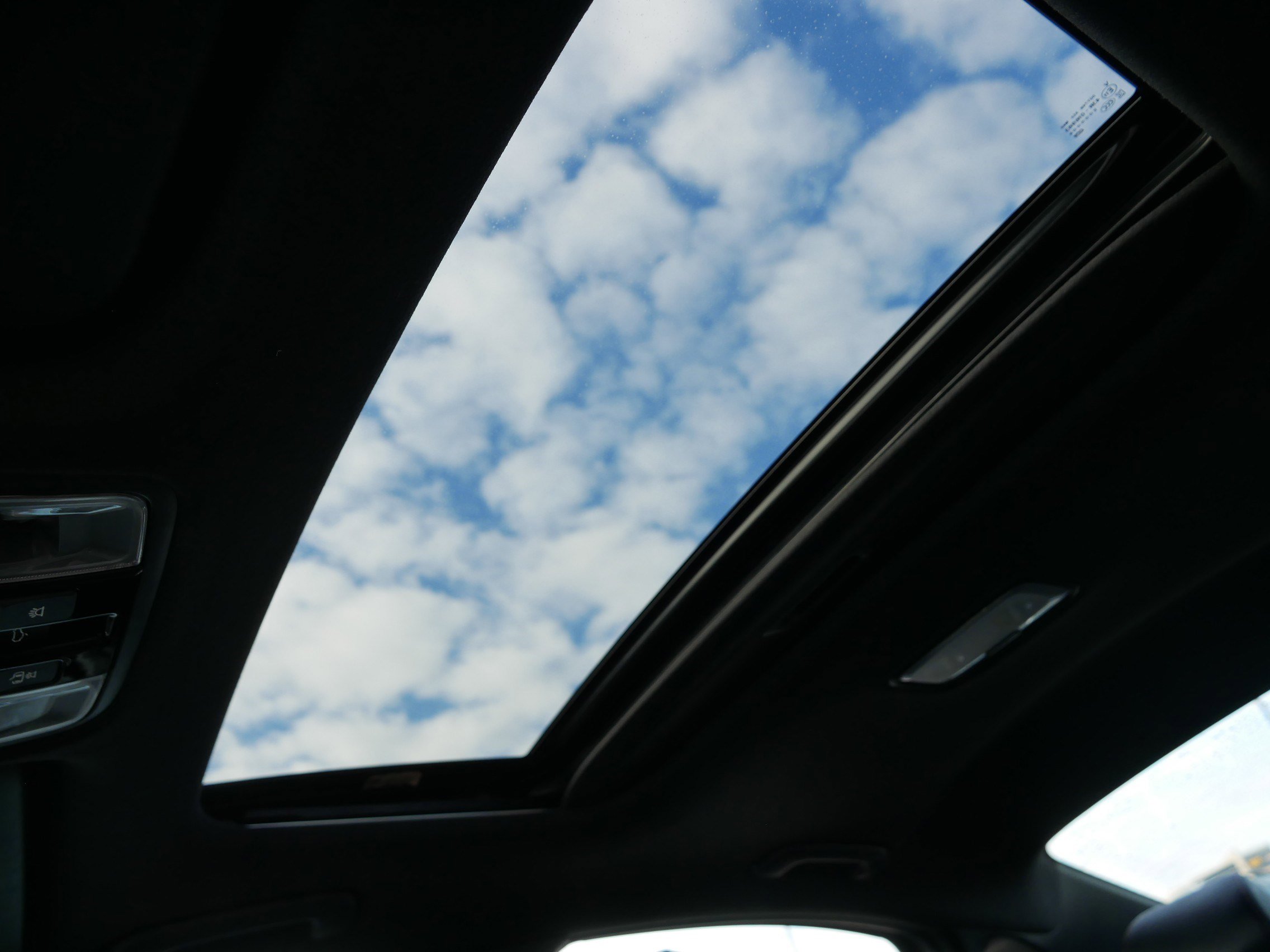 Certified 2023 Kia Forte GT w/ GT2 Package image 32