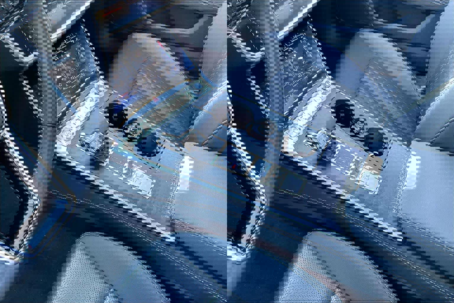 Used 2019 Audi A7 3.0T Premium Plus w/ Premium Plus Package image 19