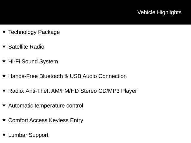 Used 2016 BMW 428i Coupe image 2