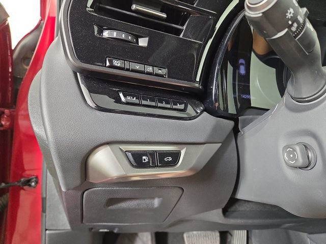 Used 2024 Lexus RX 350 Premium w/ Accessory Package (Z1) image 28