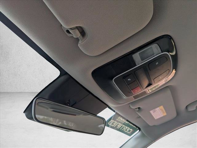 Used 2024 Hyundai Sonata SEL FWD image 20
