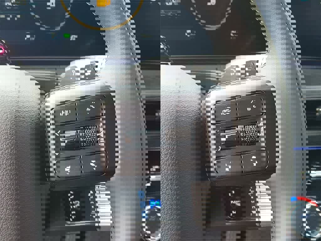 New 2026 Hyundai Santa Fe Calligraphy image 27