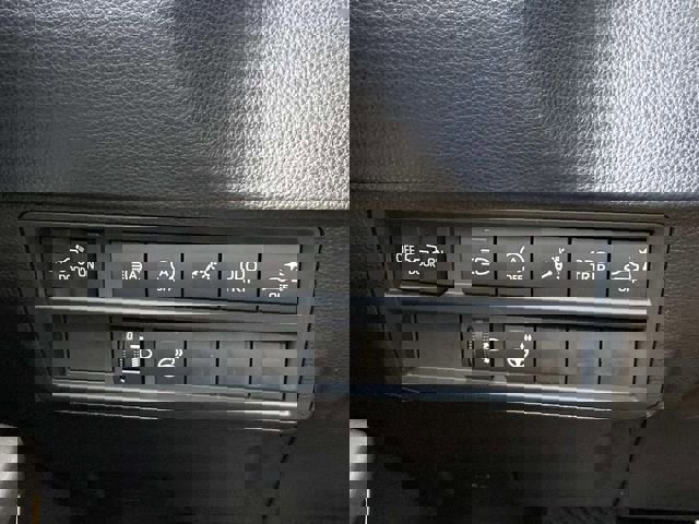 New 2026 Toyota Tundra SR5 image 17