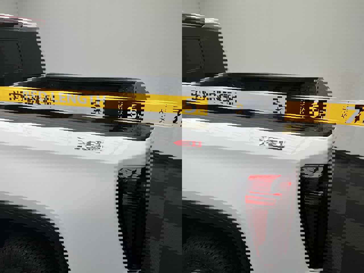 Certified 2022 GMC Sierra 1500 SLT image 33