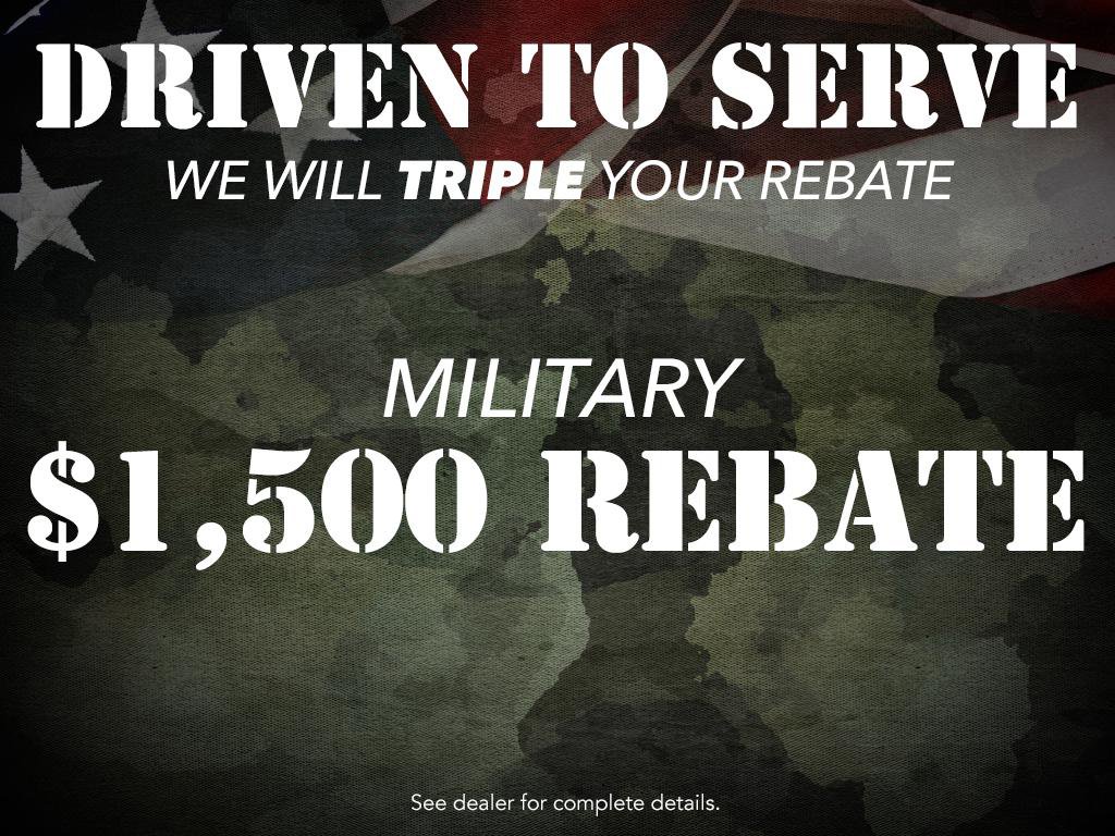 New 2026 RAM 3500 Laramie image 11