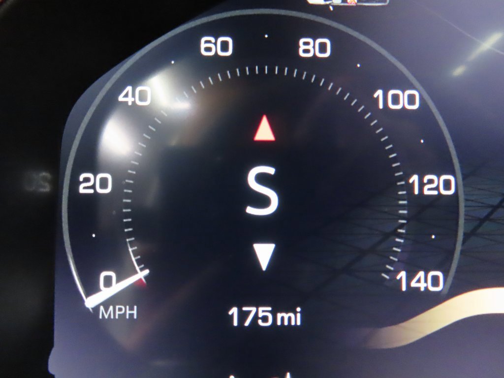 Used 2026 GMC Sierra 2500 AT4 image 12