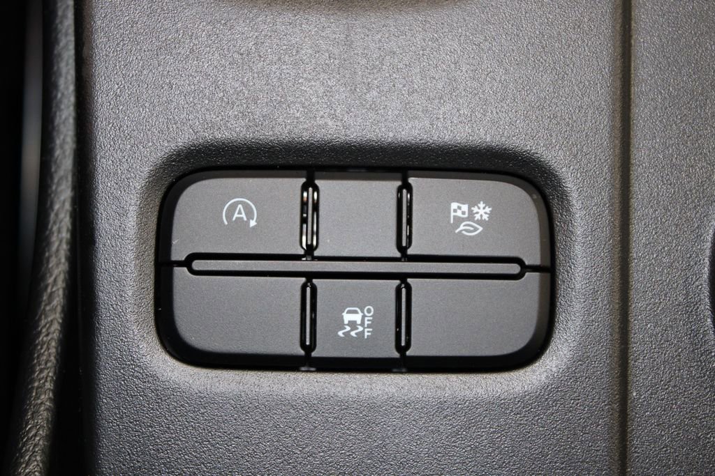 New 2025 Ford Ranger XL w/ Trailer Tow Package image 41