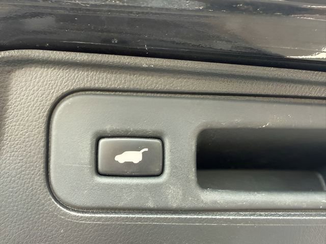 Used 2021 Honda Passport Elite image 8