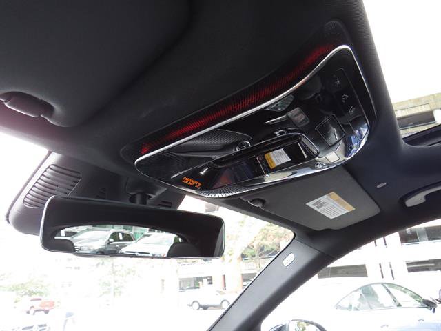 Used 2026 Mercedes-Benz GLC 300 4MATIC image 18