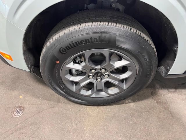 Used 2024 Ford Maverick XLT w/ XLT Luxury Package image 29