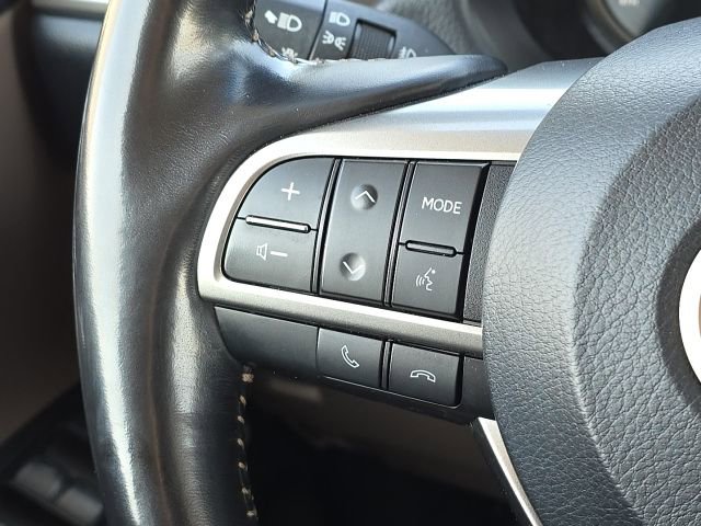 Used 2022 Lexus GX 460 Premium w/ Premium Plus Package image 31