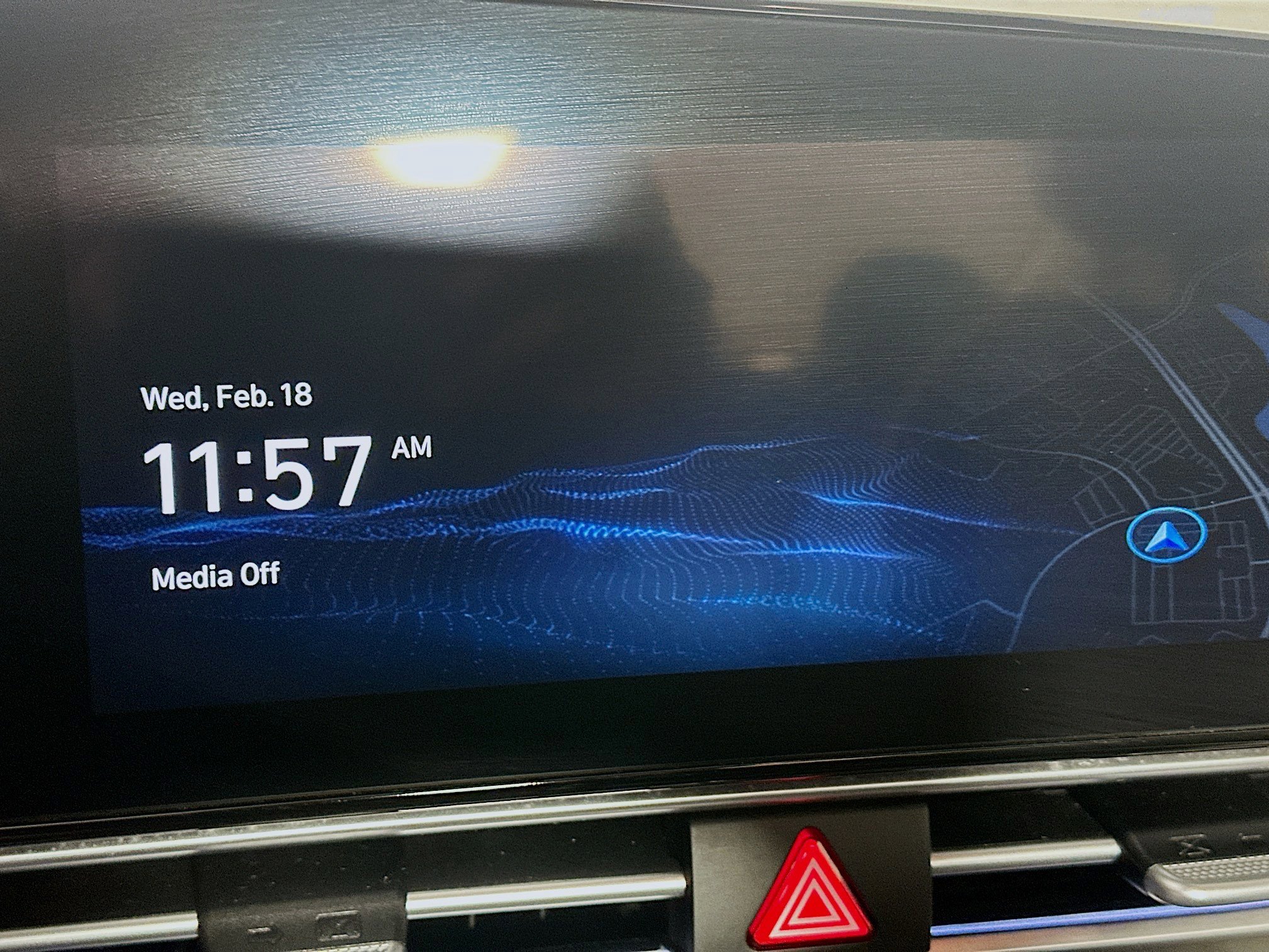 Used 2024 Hyundai Elantra SEL image 21