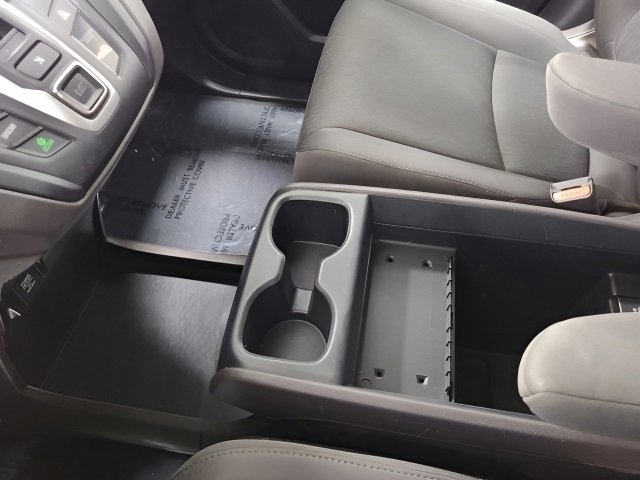 Used 2019 Honda Odyssey LX image 31