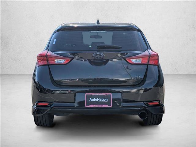 Used 2016 Scion iM image 7