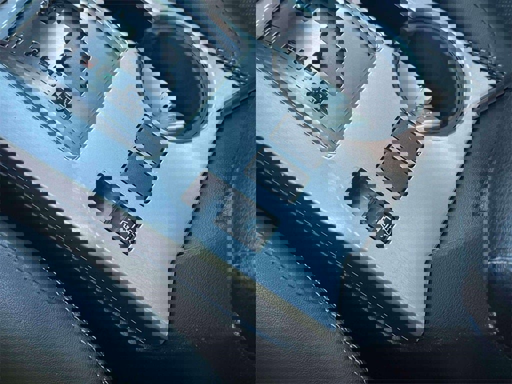 Used 2019 Toyota 4Runner SR5 image 32