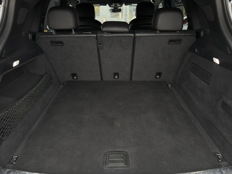 Used 2020 Porsche Cayenne image 39