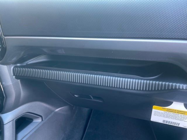 New 2026 Ford Ranger XLT AWD/4WD image 49