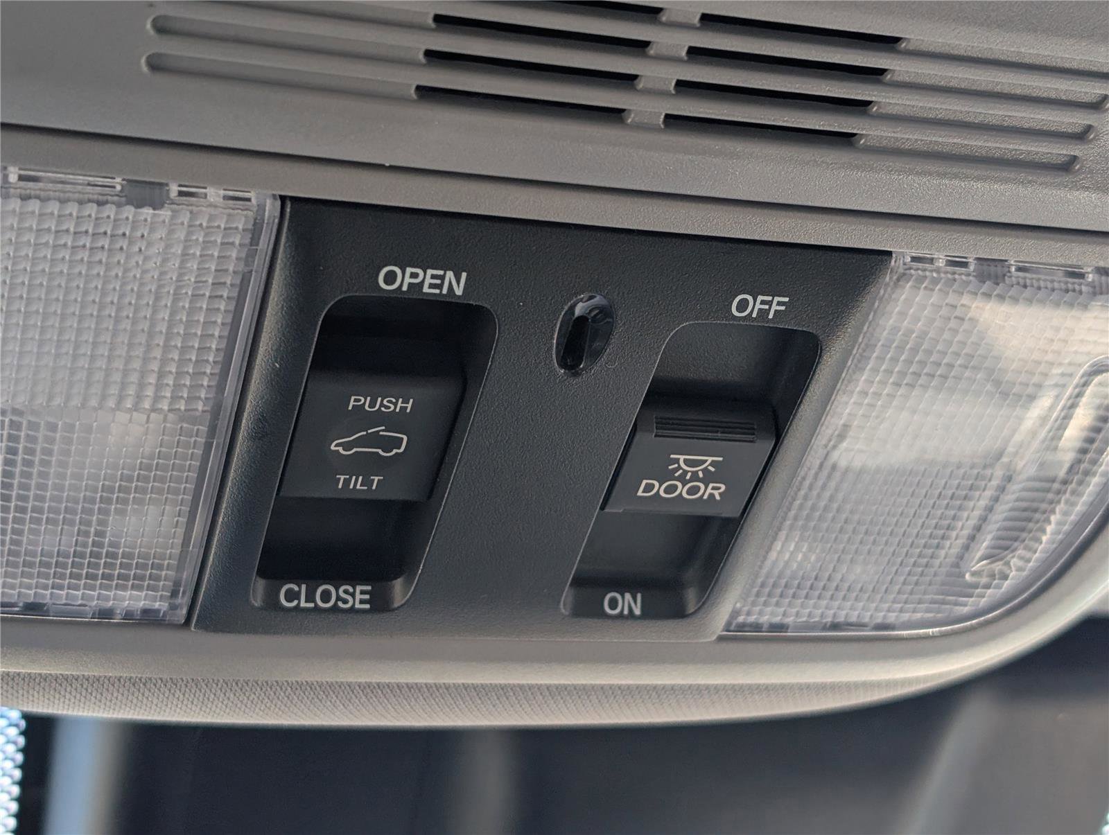 Used 2019 Honda Odyssey EX-L image 35