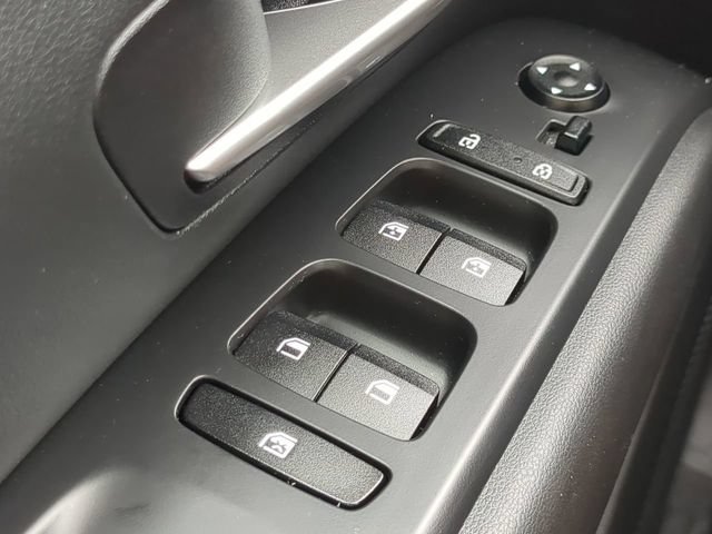 Used 2023 Hyundai Tucson SEL AWD/4WD image 21