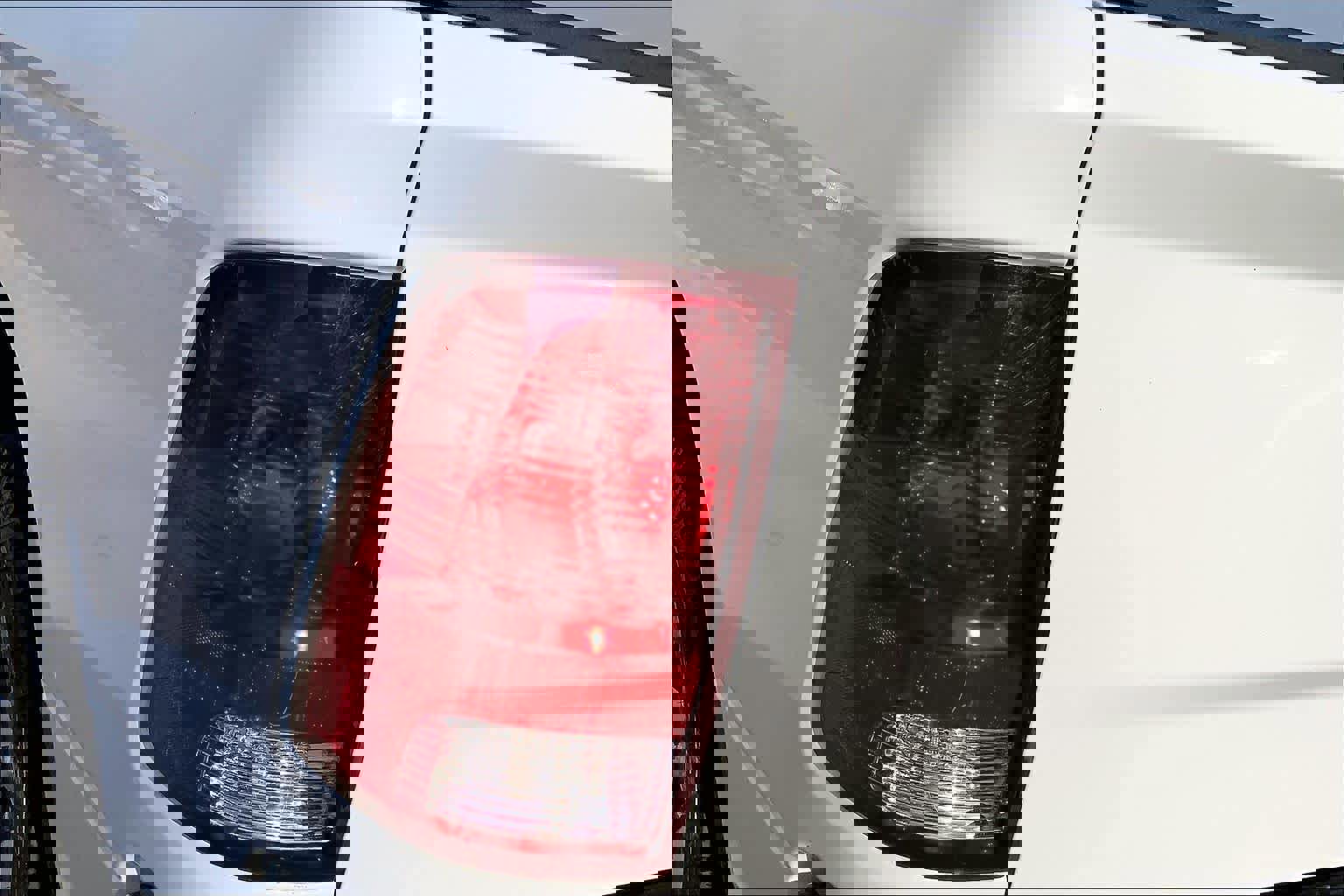 Used 2023 RAM 1500 Tradesman w/ Trailer Tow Group AWD/4WD image 27