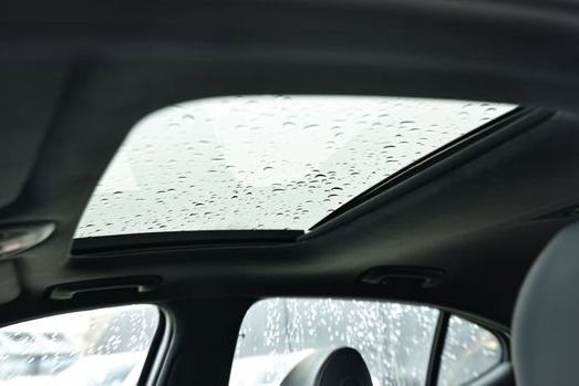 New 2026 Genesis G70 3.3T Prestige image 20