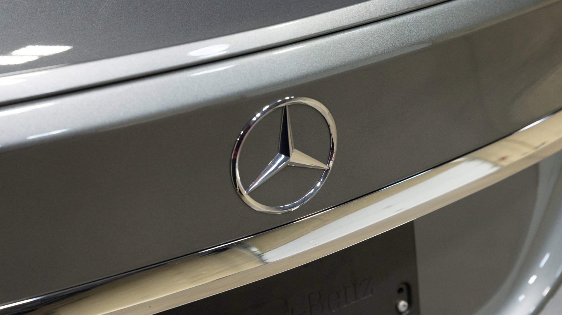 Used 2018 Mercedes-Benz C 63 AMG S image 15