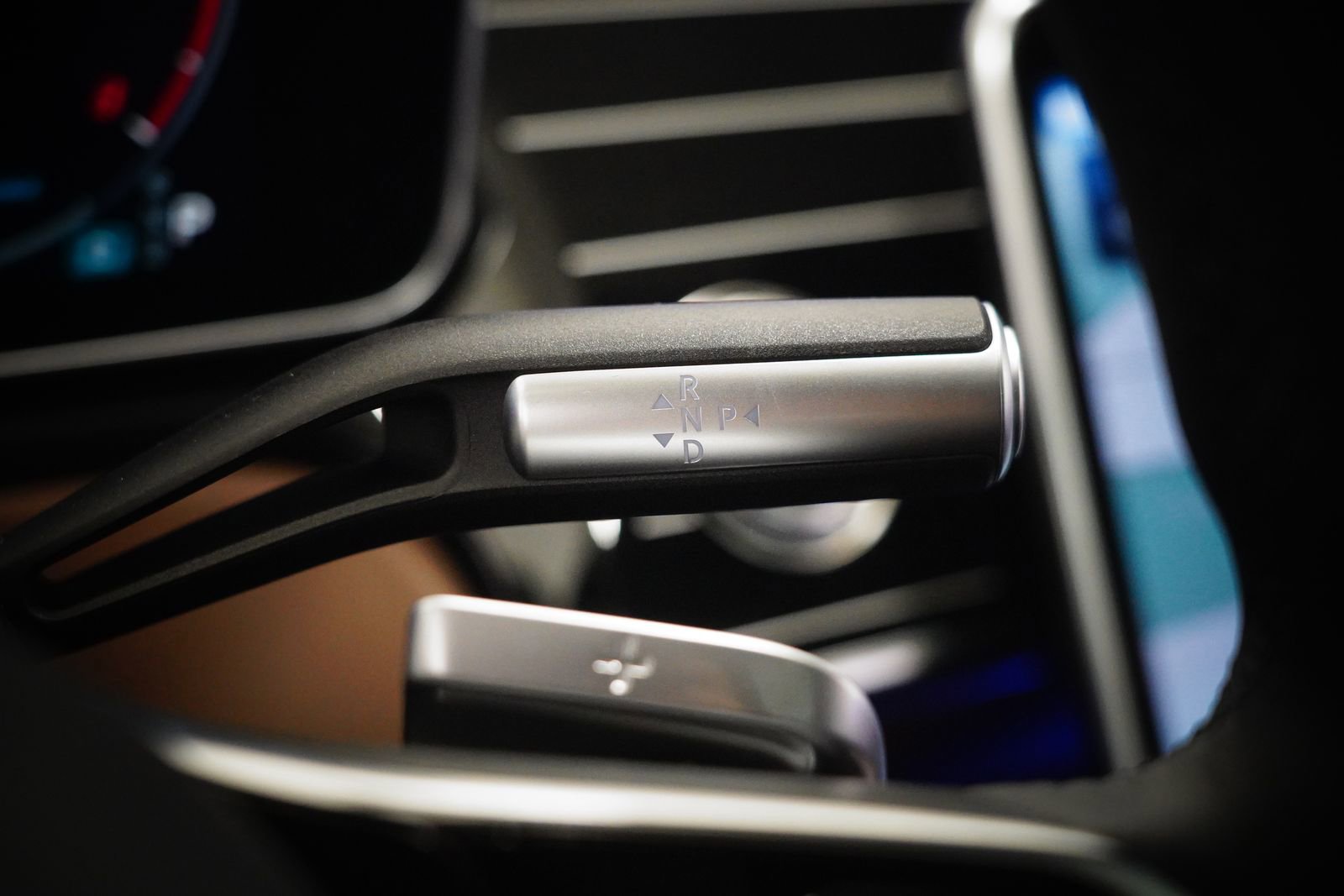 New 2026 Mercedes-Benz Maybach S 580 4MATIC image 25